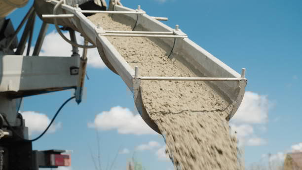 Best Concrete Installation Cost  in Springville, UT