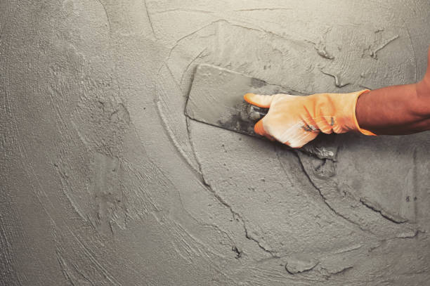 Best Tile & Countertops  in Springville, UT