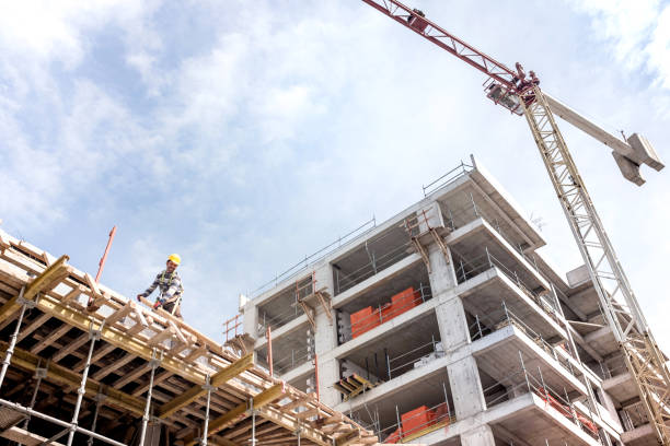 Best Concrete Resurfacing Services  in Springville, UT